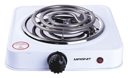 MAGNIT EH-1010