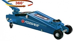 FORSAGE F-T83003C 3т.