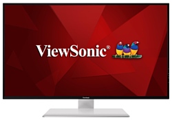 Viewsonic VX4380-4K