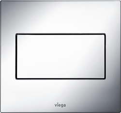 Viega Visign for Style 12 8332.2  (599 256)