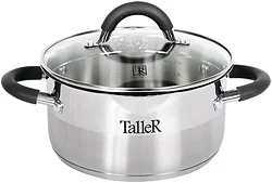 Кастрюля TalleR TR-7192 Кастрюля TalleR TR-7192
