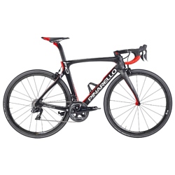 Pinarello Dogma F10 Dura Ace Di2 9150 Racing Zero (2017)