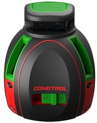 Condtrol UniX 360 Green Pro