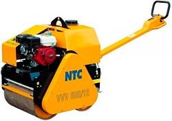 NTC VVV 600/12 НЕ