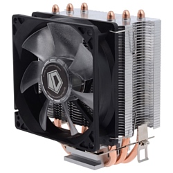 ID-COOLING SE-903-R