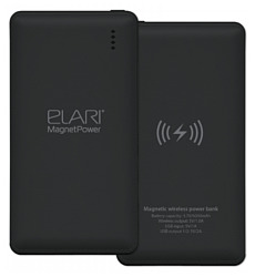 Elari MagnetPower 6000