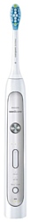 Philips Sonicare FlexCare Platinum HX9114/37