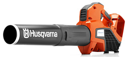 Husqvarna 536LiB