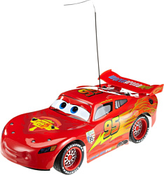 DICKIE Lightning McQueen 1:10