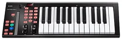 Midi-клавиатура ICON iKeyboard 3X