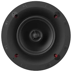 Акустическая система Klipsch DS-160C Акустическая система Klipsch DS-160C