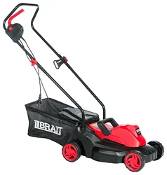 BRAIT BR32-1200 BRAIT BR32-1200