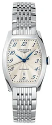 Наручные часы LONGINES L2.142.4.73.6 Наручные часы LONGINES L2.142.4.73.6