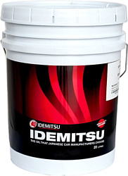 Idemitsu ATF 20л