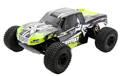 ECX AMP MT 2WD RTR