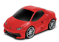 Ridaz Lamborghini Huracan (красный)