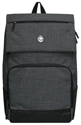 Swissdigital Volt Laptop Backpack