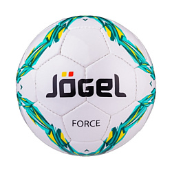 Jogel JS-460 Force №4