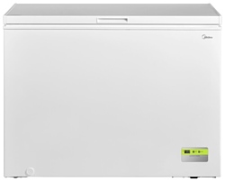 Midea MCF-3086W