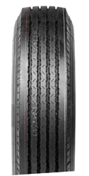 Windpower HN 230 8.25 R15 143/141G 18 PR