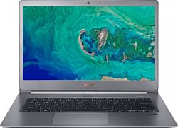 Acer Swift 5 SF514-53T-51EK (NX.H7KER.005)