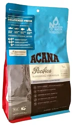 Acana (0.34 кг) Pacifica Acana (0.34 кг) Pacifica
