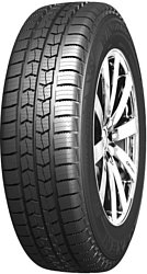 Nexen/Roadstone Winguard WT1 205/70 R15C 106/104R