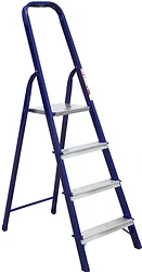 Лестница Stairs CS04 (4 ступени)