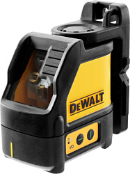 DeWalt DW088CG