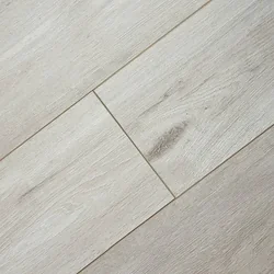 Kronostar Grunhof 4V Дуб Супремо 1847