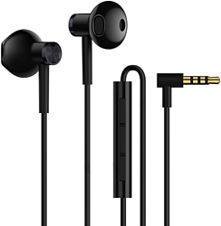 Xiaomi Dual Driver Earphones