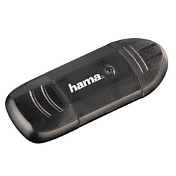 Hama H-114731