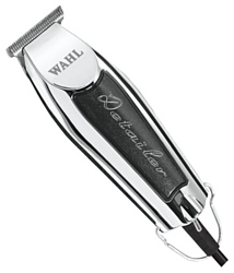 Wahl 8081-026