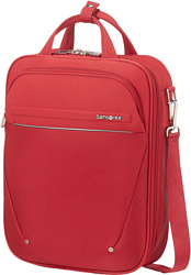 Samsonite CH5*022