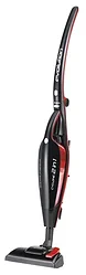 Вертикальный пылесос Ariete 2764 Вертикальный пылесос Ariete 2764