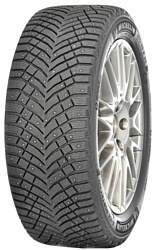 Michelin X-Ice North 4 SUV 225/45 R19 96T