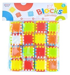 Beinzi Blocks 6651-1