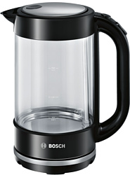 Bosch TWK 70B03