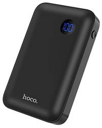 Hoco J44 10000mAh