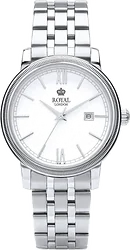 Наручные часы Royal London 41299-05