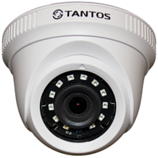 Tantos TSc-E2HDf (2.8)