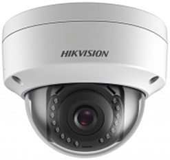 Hikvision DS-2CD1123G0E-I (2.8 мм)