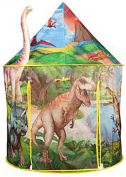Arizone Динозаврия 28-010002