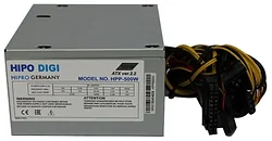 Блок питания HIPRO HPP-500W