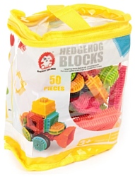 Energy Source Hedgehog Blocks 62930