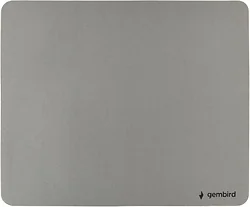 Коврики для мыши Gembird MP-S-G