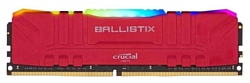 Ballistix BL16G32C16U4RL