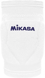 Mikasa MT10-022 L