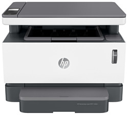 HP Neverstop Laser 1200n