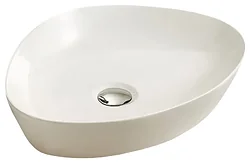 Раковина WELTWASSER Elbach 1133 Раковина WELTWASSER Elbach 1133